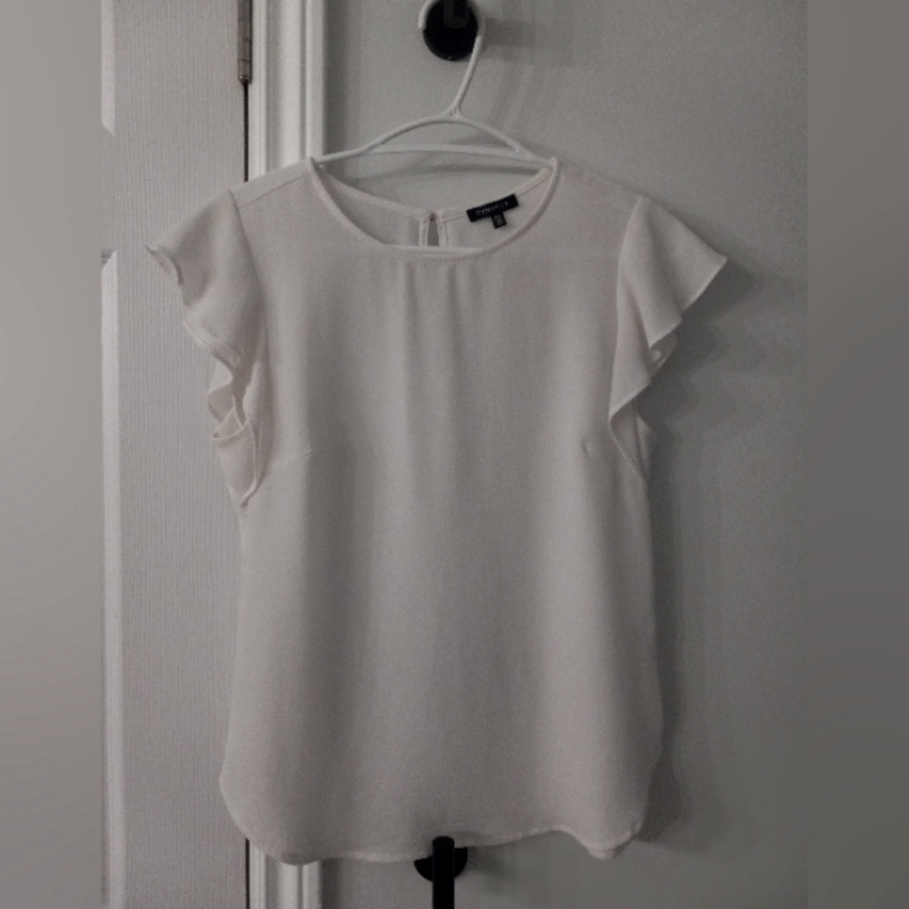 Dynamite Top